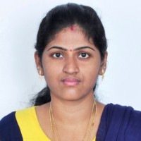 Pavani Ravipudi