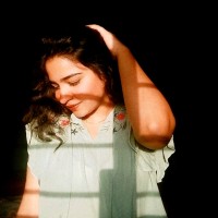 Fatema Saifee
