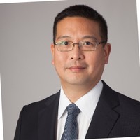 Henry Ong