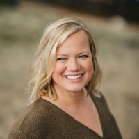 Melissa Fri