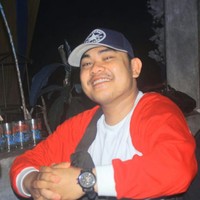Muhamad Suratno