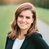 Cherisse Bartlett, Cpa, Cga