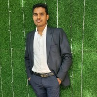 Anil Kumar V C