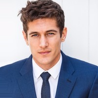 Bryan Jordan