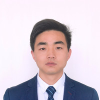 雷志军