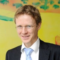 Carsten Folkertsma