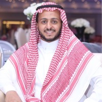 Ibrahim Tawashi