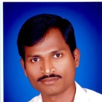 lakshmi narayana Lordln