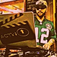 Eduardo Lebron