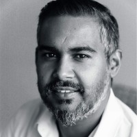 Julien Jeanson