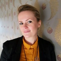 Anne-Stefany Ramambason