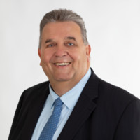 Dr. Joachim Böhnstedt