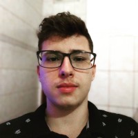 Matheus Kilian