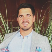 Ryan Chojnowski