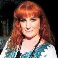 Lee Ann Orlando