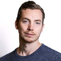 Jakob Fanefjord Hansen