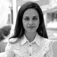 Julie Ronchona
