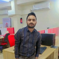 Shubham Vishwakarma
