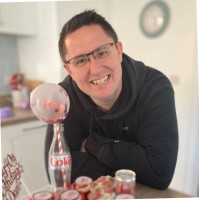 Dan Ingham