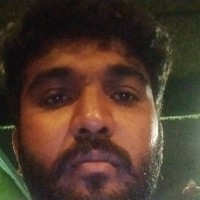 Sai Naresh Sai