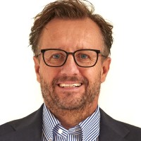 Klaus Sörensen