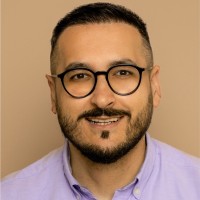 Huseyin AZMAN