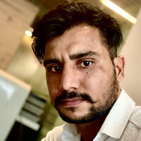 Ajay Kumar