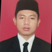 Ardian Bayu