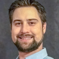 Dan Vladic