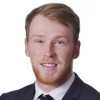 Alexander Hyslop