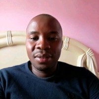 Kwena Johannes
