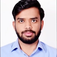 Shubhendra Singh Yadav