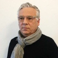 Cesare Enrico Aiardi