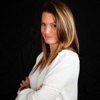 Manon Ganaye