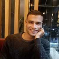 Reda Zaki