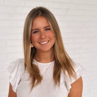 Macie Wilkes