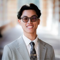 Jacob Nguyen