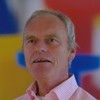 Paul Jonge