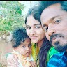 Prema Krishna
