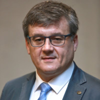 Jaroslav Brojo