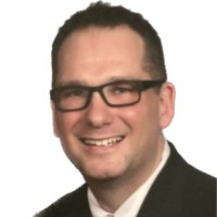 Tom Zimmerman