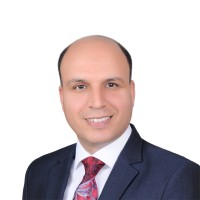 Hasan Eskandari