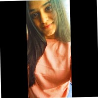 Soumya P