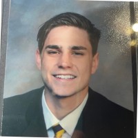 Kellen Anderson