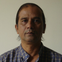 Emdadul Haque