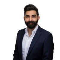 Praneet Atwal