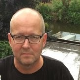 Marnix Wolthuis