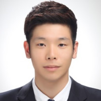 Sanghwa Lee