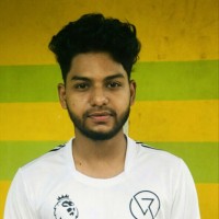 Muhammed Shanil Kp