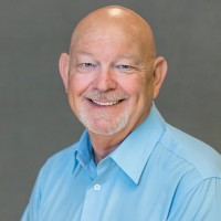 John Pemerton